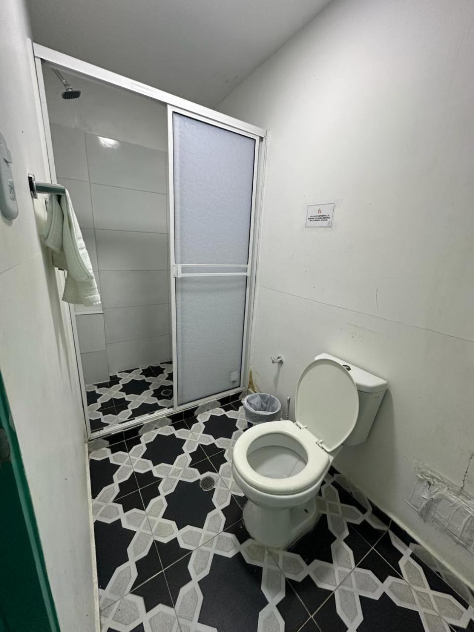 Cartagena Hotel Castillomar מראה חיצוני תמונה